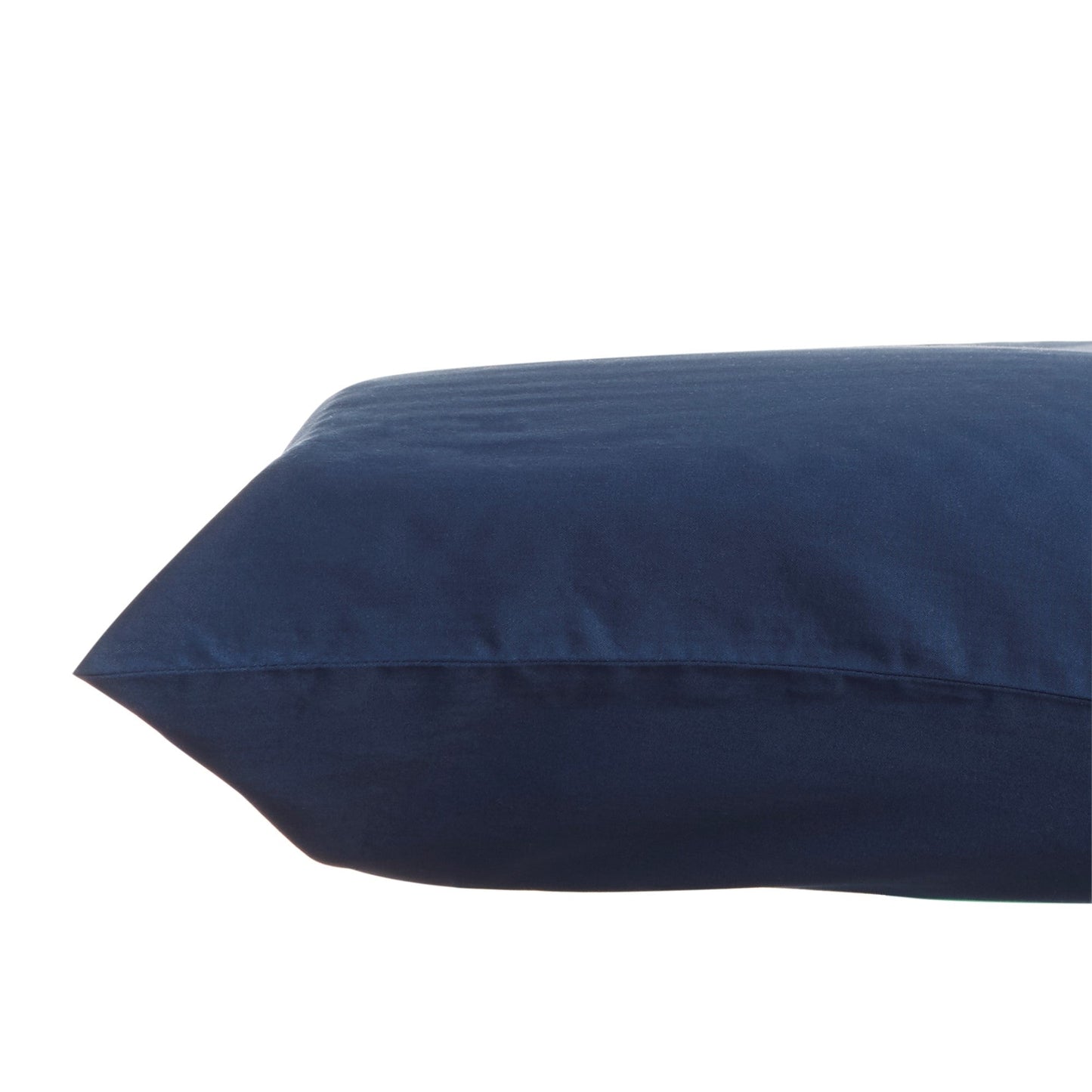Groove® 100% Classic Cotton Pillowcase
