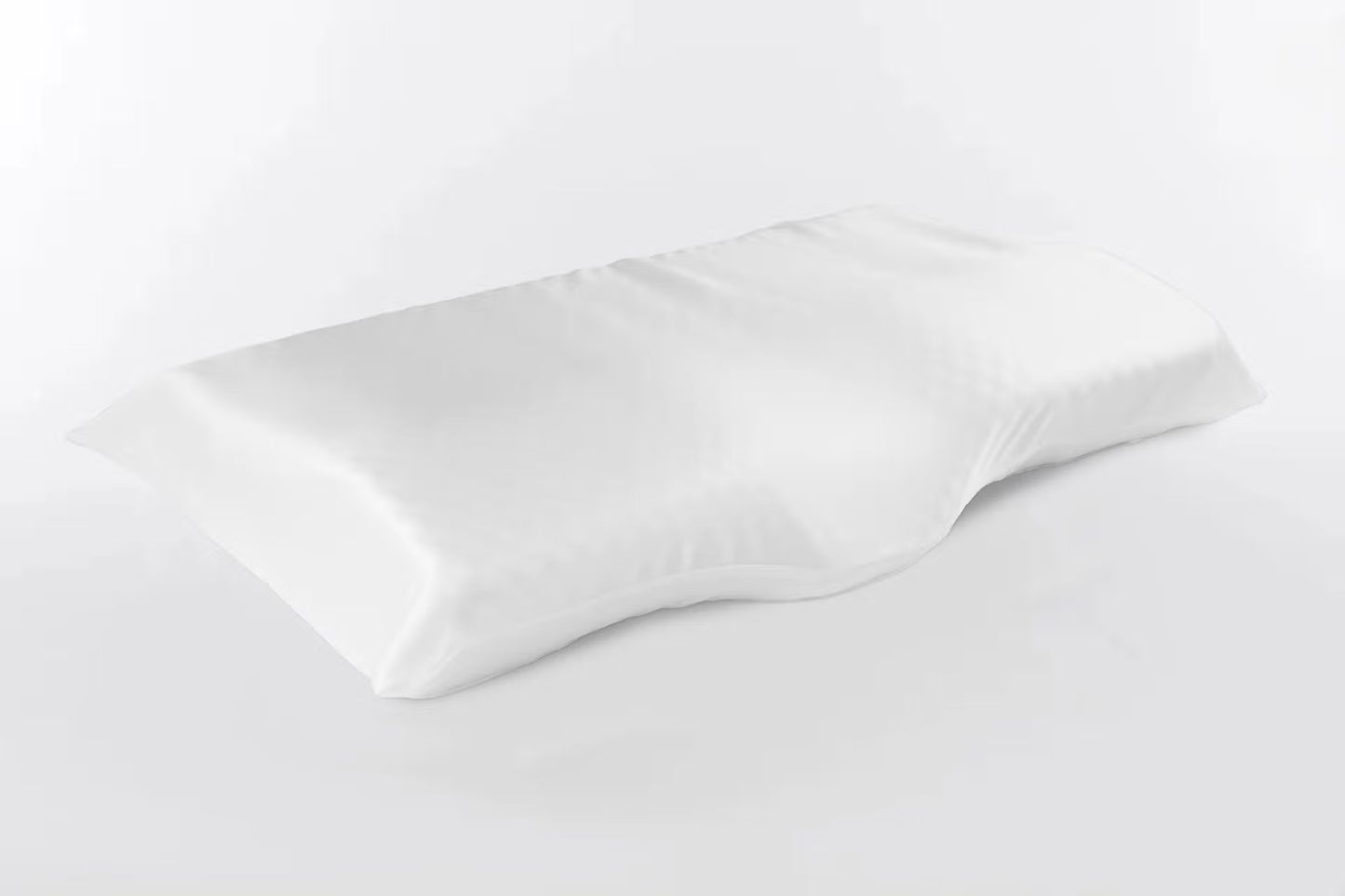 Bamboo Pillowcase