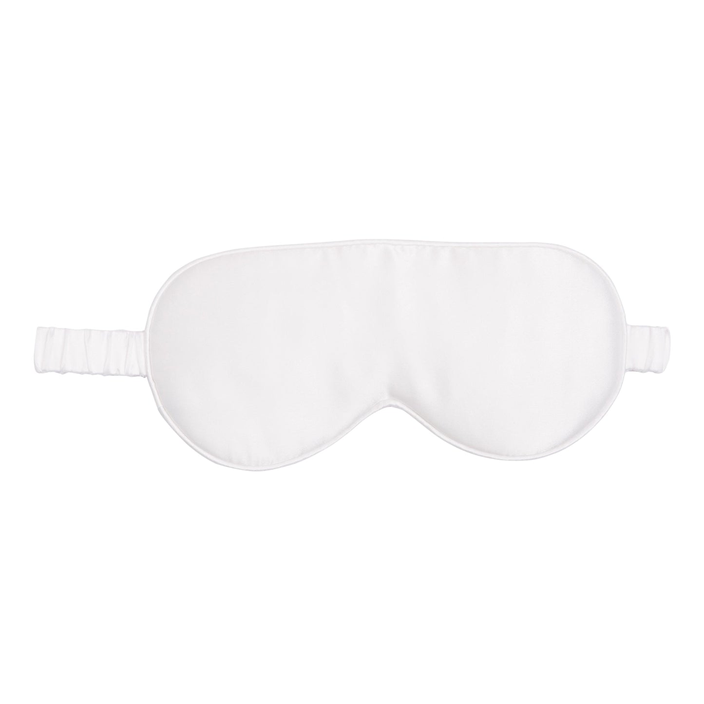 Groove® Collection Silk Sleep Mask