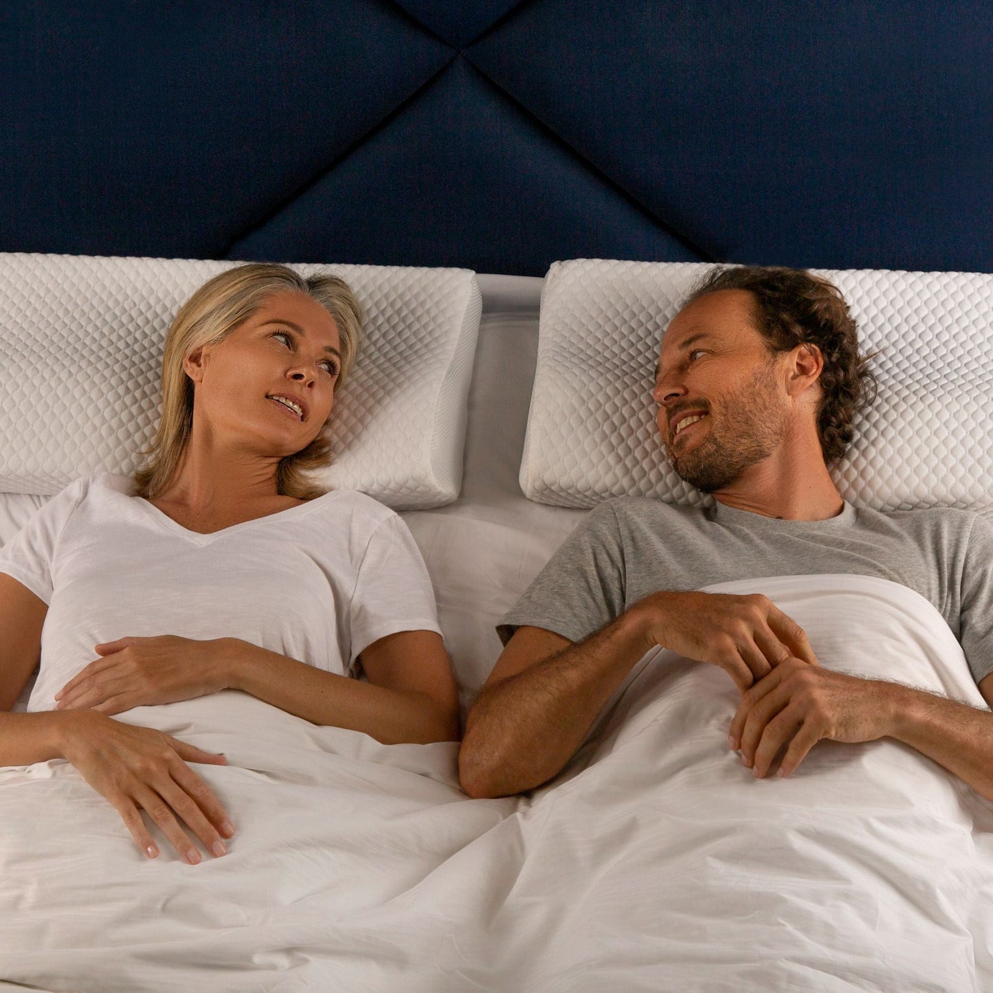 The Original Groove Pillow